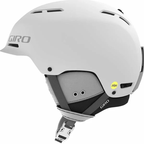 Giro Trig MIPS Helmet