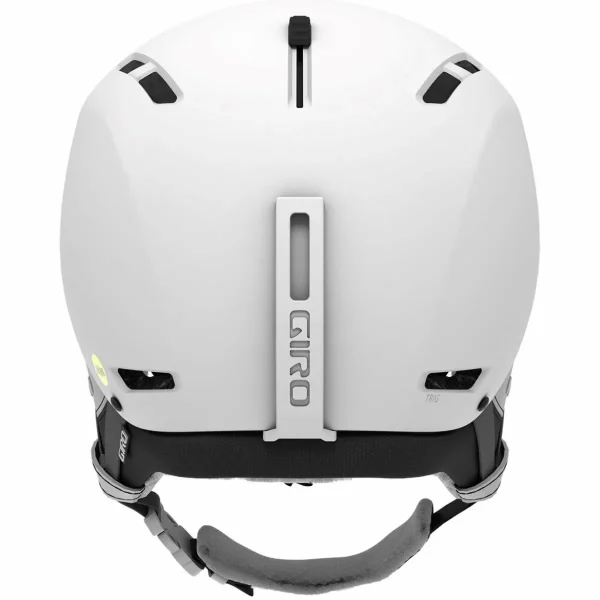 Giro Trig MIPS Helmet