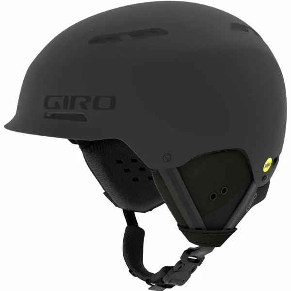 Giro Trig MIPS Helmet