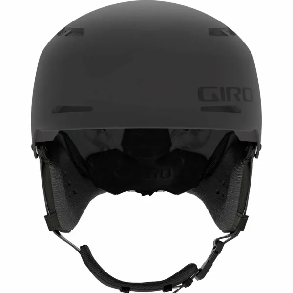 Giro Trig MIPS Helmet