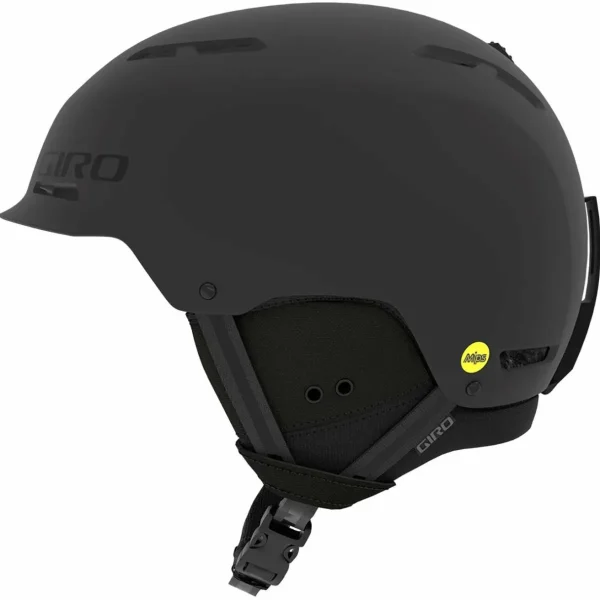 Giro Trig MIPS Helmet