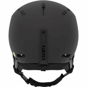 Giro Trig MIPS Helmet