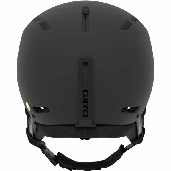 Giro Trig MIPS Helmet