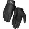 Giro Trixter Bike Gloves