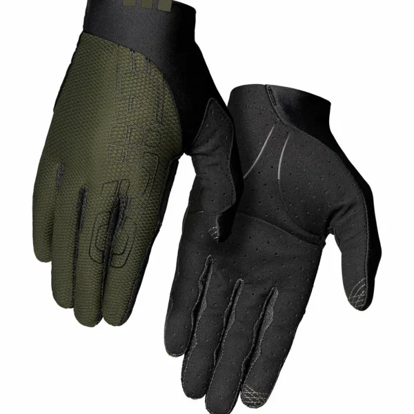 Giro Trixter Bike Gloves