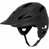 Giro Tyrant MIPS Bike Helmet