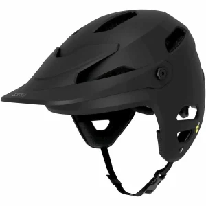 Giro Tyrant MIPS Bike Helmet