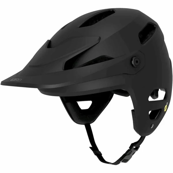Giro Tyrant MIPS Bike Helmet