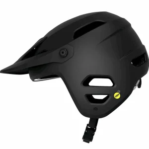 Giro Tyrant MIPS Bike Helmet