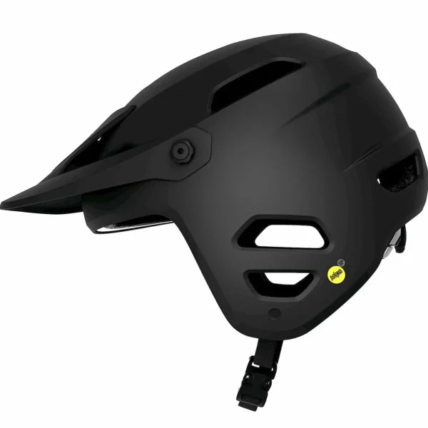 Giro Tyrant MIPS Bike Helmet