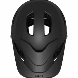Giro Tyrant MIPS Bike Helmet