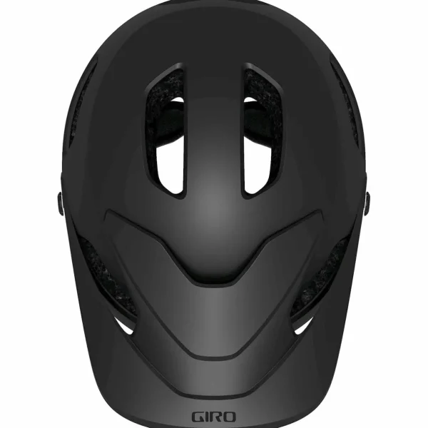 Giro Tyrant MIPS Bike Helmet
