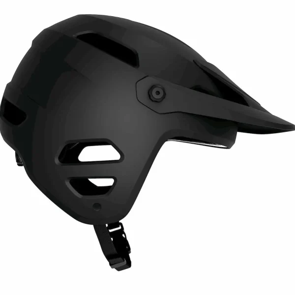 Giro Tyrant MIPS Bike Helmet