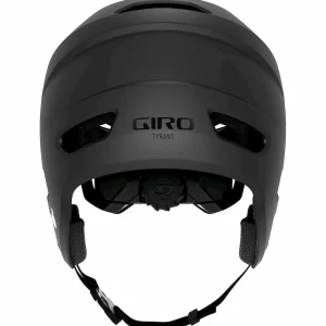 Giro Tyrant MIPS Bike Helmet