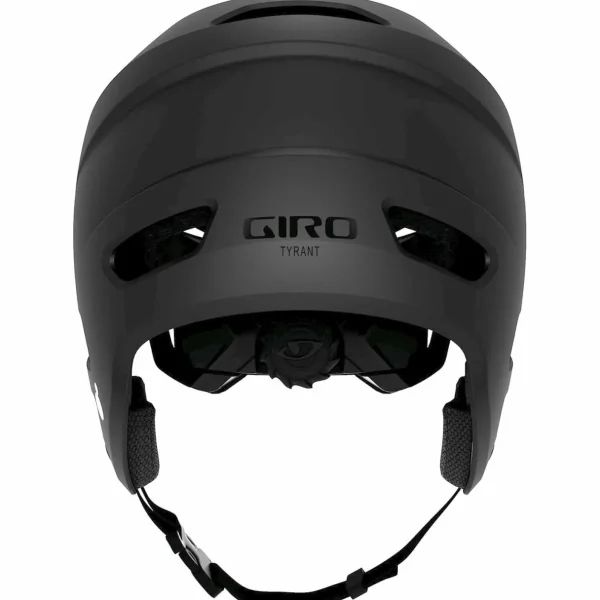 Giro Tyrant MIPS Bike Helmet