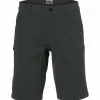 Giro Venture II Shorts
