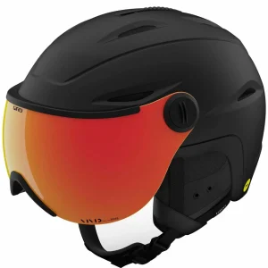 Giro Vue MIPS Vivid Helmet