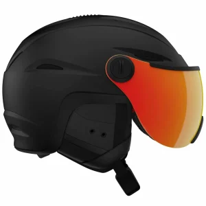 Giro Vue MIPS Vivid Helmet