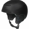 Giro x evo Terra MIPS Helmet - Women's