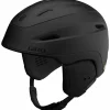 Giro Zone MIPS Helmet