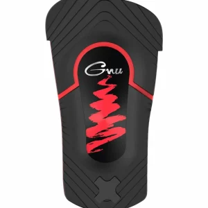 GNU Antigravity C3 Snowboard + Bent Metal Axtion Snowboard Bindings 2025