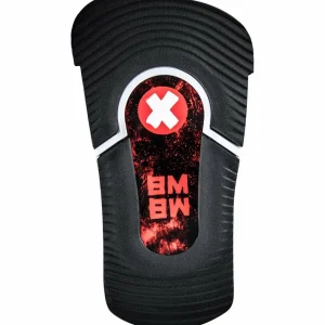 GNU Antigravity C3 Snowboard + Bent Metal Joint Snowboard Bindings 2025