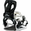 GNU B-Real Snowboard Bindings - Women's