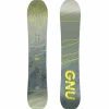 GNU Frosting C2 Snowboard - Women's 2025