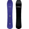 GNU Gremlin C3 Snowboard 2025