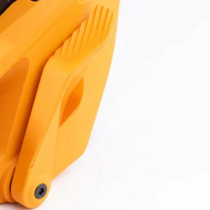 GNU GWO C3 LTD Snowboard + Nidecker Supermatic Snowboard Bindings 2025