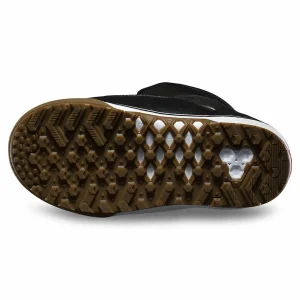 GNU GWO C3 LTD Snowboard + Bent Metal Joint LTD Snowboard Bindings + Vans Aura Pro Snowboard Boots 2025