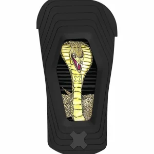 GNU Hyper C2X Snowboard + Bent Metal Logic Snowboard Bindings 2025