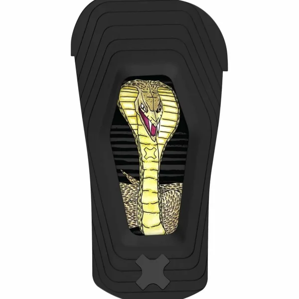 GNU Hyper C2X Snowboard + Bent Metal Logic Snowboard Bindings 2025