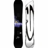 GNU Money C2E Snowboard 2024
