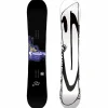 GNU Money C2E Snowboard - Blem 2024