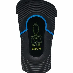 GNU Money C2E Snowboard - Blem + Bent Metal Axtion Snowboard Bindings 2024