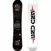 GNU Riders Choice Asym C2X Snowboard 2025