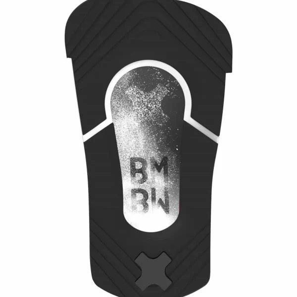 GNU Riders Choice Asym C2X Snowboard + Bent Metal Axtion Snowboard Bindings 2025