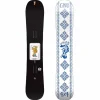 GNU 4x4 C3 Snowboard 2025