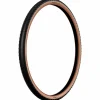 Goodyear for Zipp XPLR INTER Tubeless Tire - 700c