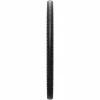 Goodyear for Zipp XPLR SLICK Tubeless Tire - 700c