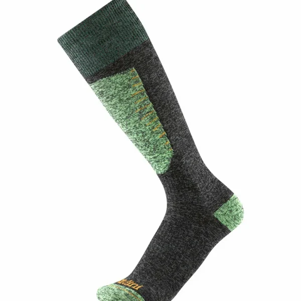 Gordini Burke Socks