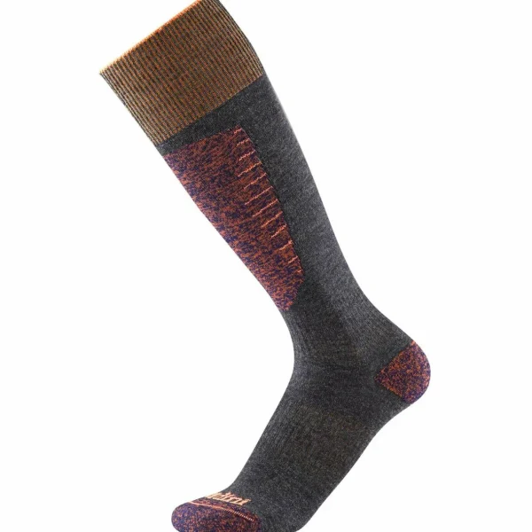 Gordini Burke Socks