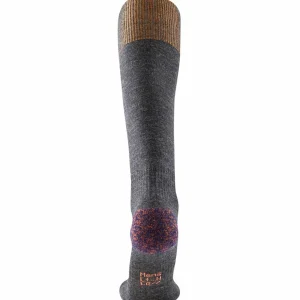 Gordini Burke Socks