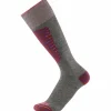 Gordini Burke Socks - Women's