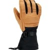 Women Gordini Cache Gauntlet Gloves - Women's