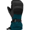 Women Gordini Cache Gauntlet Mittens - Women's