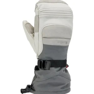 Women Gordini Cache Gauntlet Mittens - Women's
