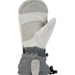 Women Gordini Cache Gauntlet Mittens - Women's