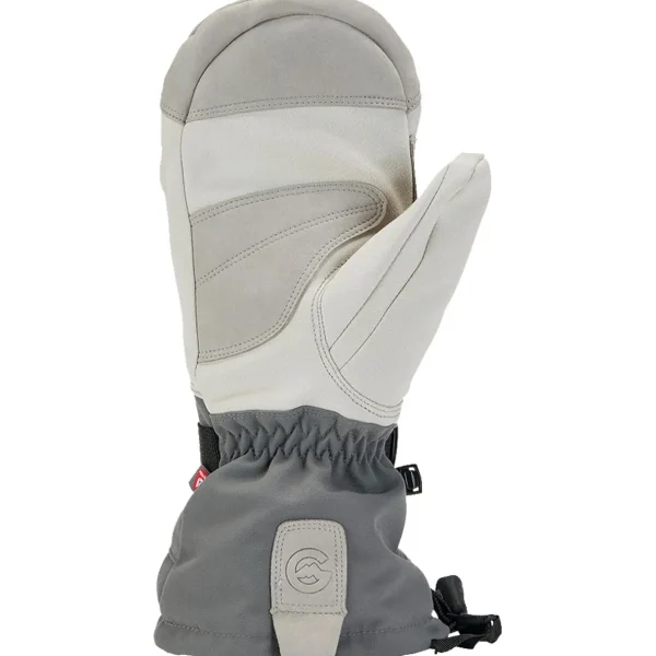 Women Gordini Cache Gauntlet Mittens - Women's